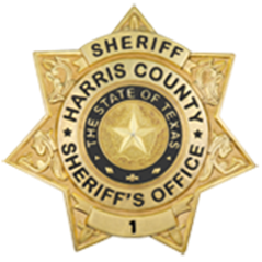 Harris County Protective Services > About Us > Accreditation & Partnerships